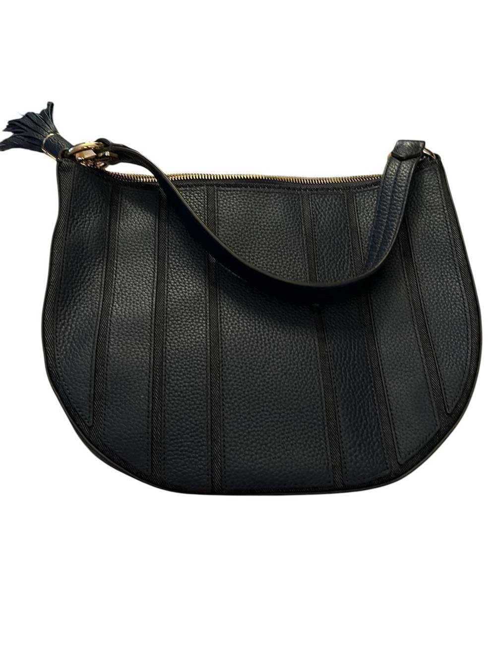 NWOT✨️Michael Kors Brooklyn hobo bag - Picture 2 of 3